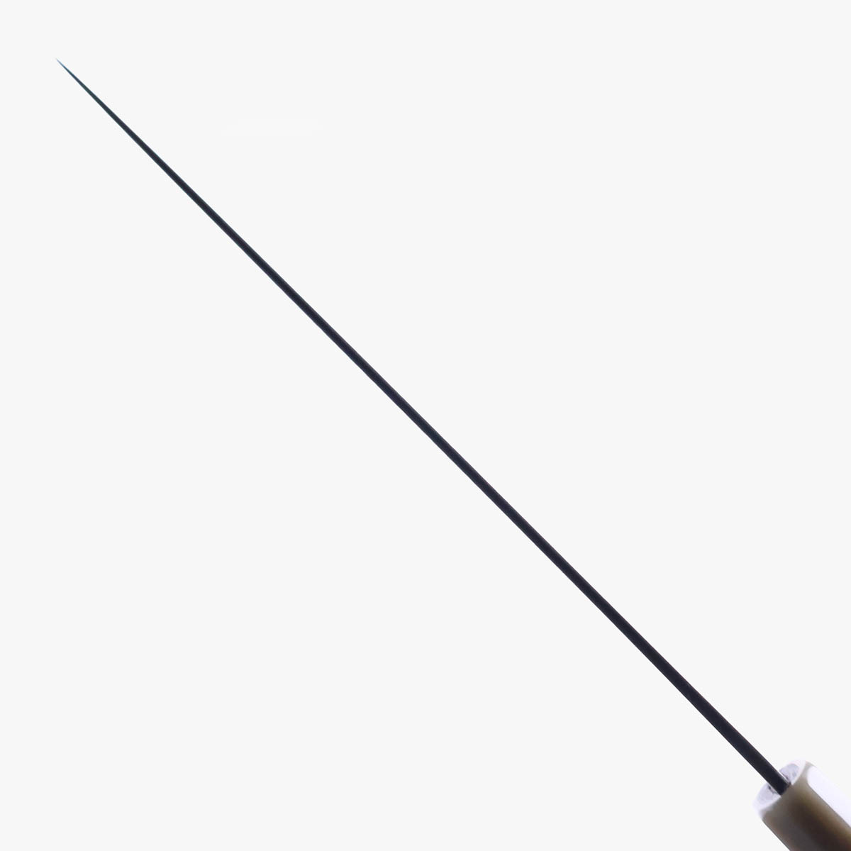 24cm Sujihiki, VG10, Seiun - SATOSHI NAKAGAWA — bilde 5