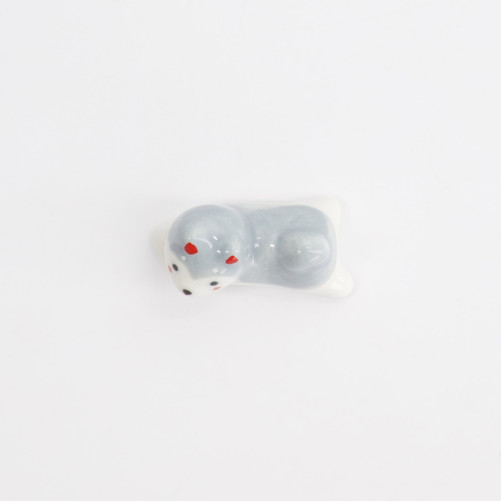 Spisepinneholder "Shiba" - Tokyo design studio — bilde 3