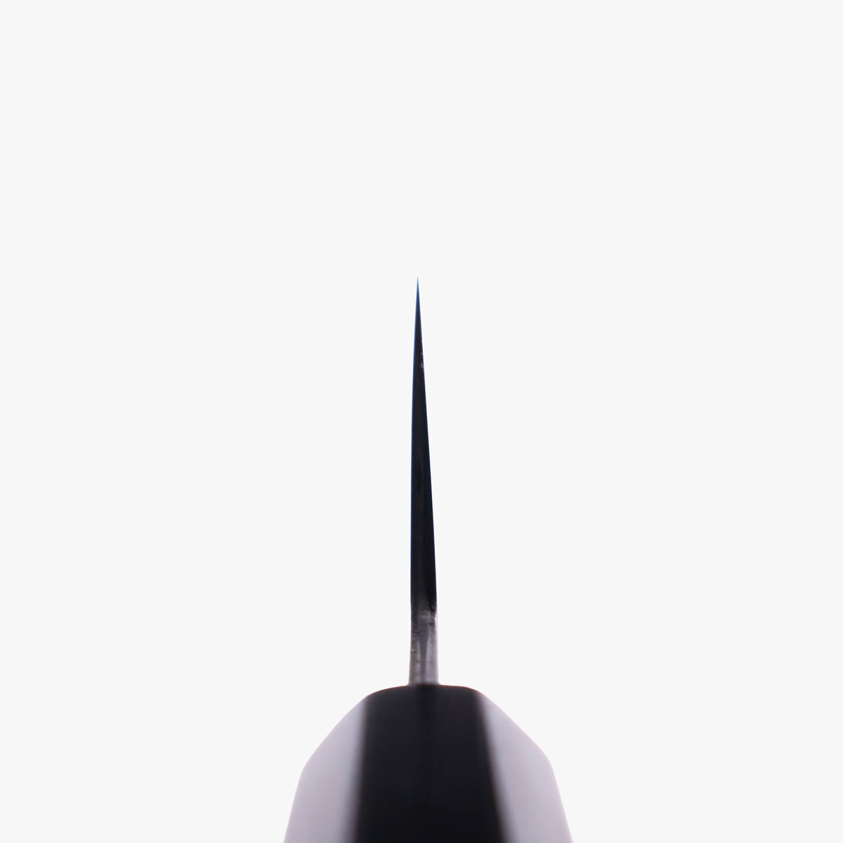 21cm Kokkekniv KIKUZUKI UZU, Aogami I - SAKAI KIKUMORI — bilde 4