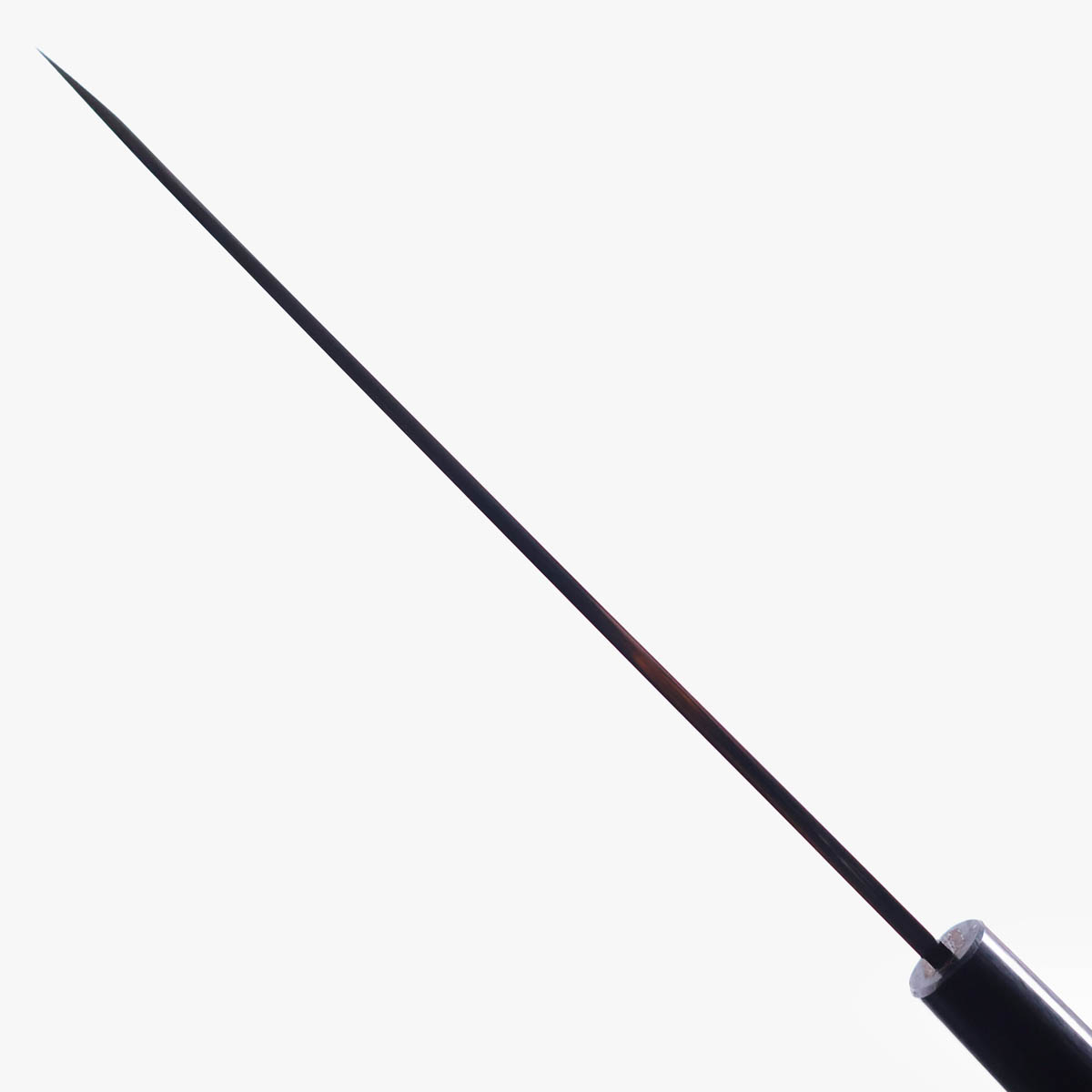 21cm Yanagiba, G3, Migaki - HARUYUKI — bilde 6