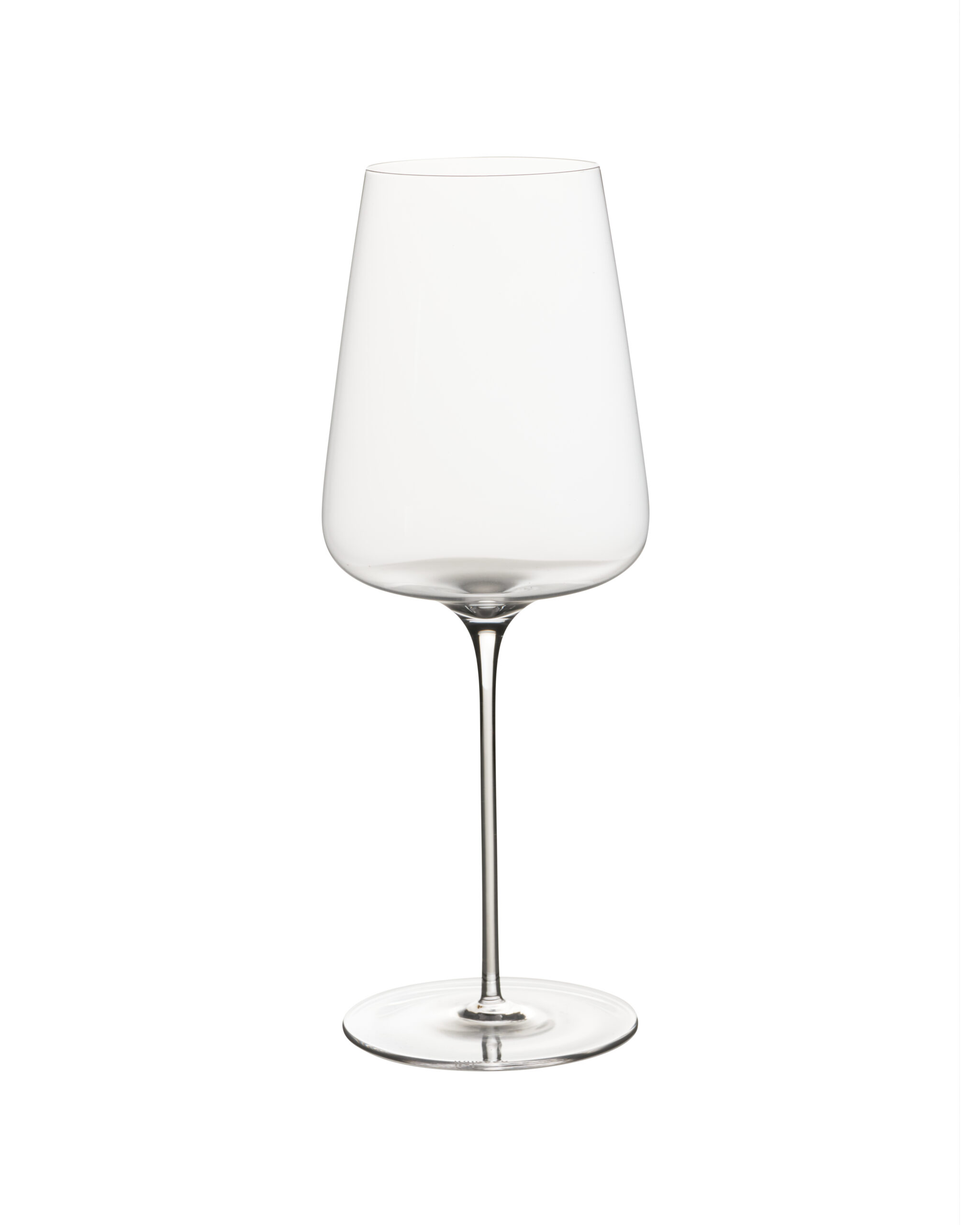Hvitvin/universal-glass "Etoile Blanc" - Italesse — bilde 1
