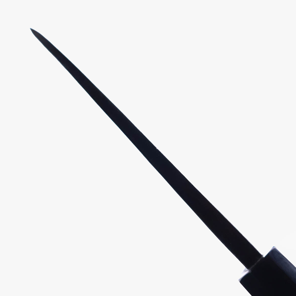 15cm Deba, Aogami II - HATSUKOKORO — bilde 5