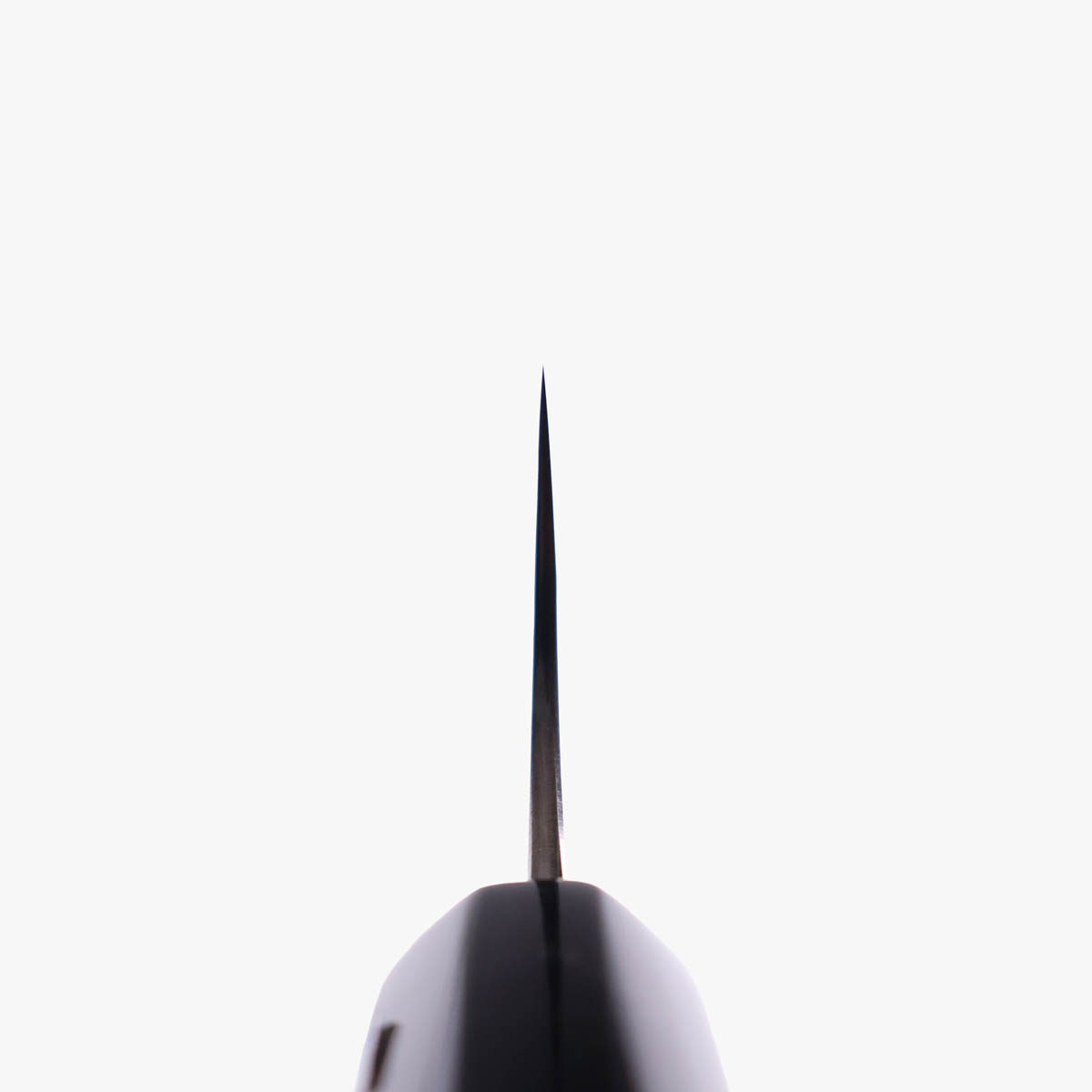 21cm Kokkekniv HAP40 - GIHEI — bilde 4