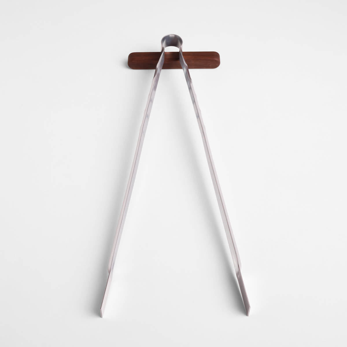 Tang til binchotan, 45cm — bilde 3