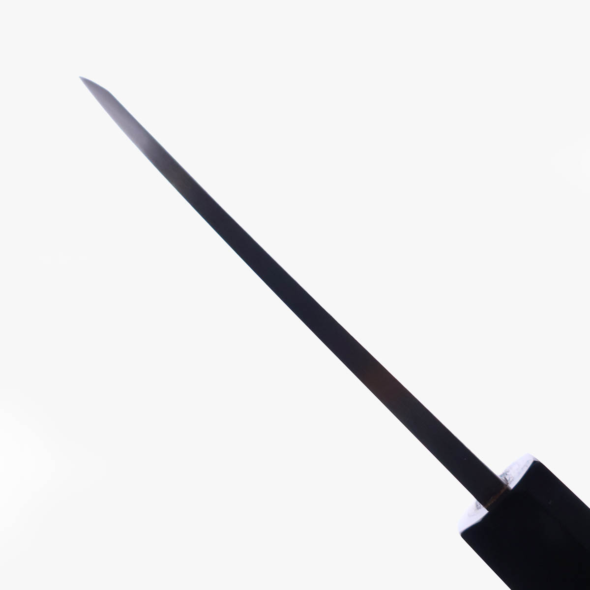 12cm Deba "Bogashi" G3 - TANREN — bilde 6