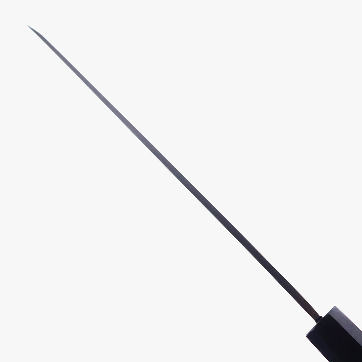 27cm Yanagiba "Bogashi" SK - TANREN — bilde 6
