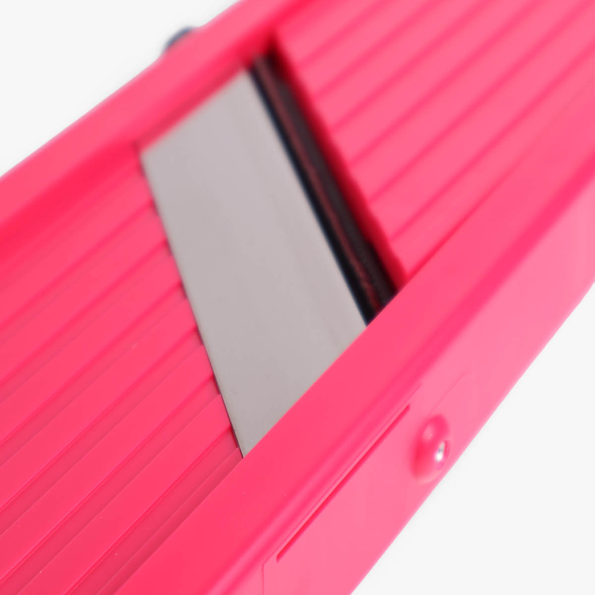 Mandolin, Kireruwaa, pink - CHIBA — bilde 2