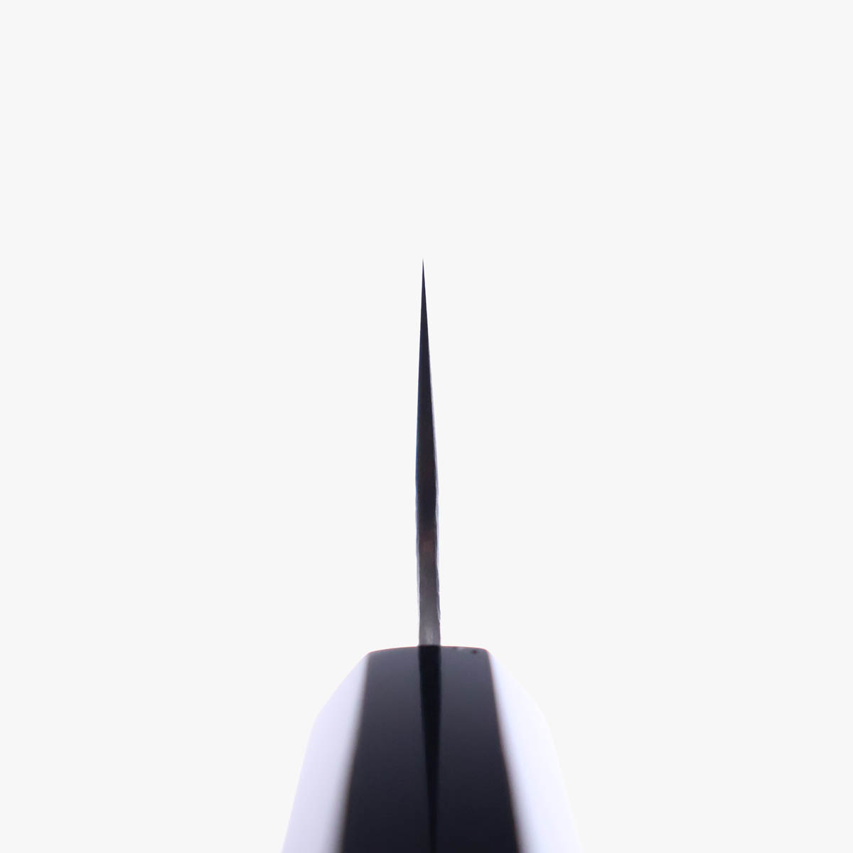 25.5cm Kokkekniv, VG XEOS - Nigara Hamono — bilde 4