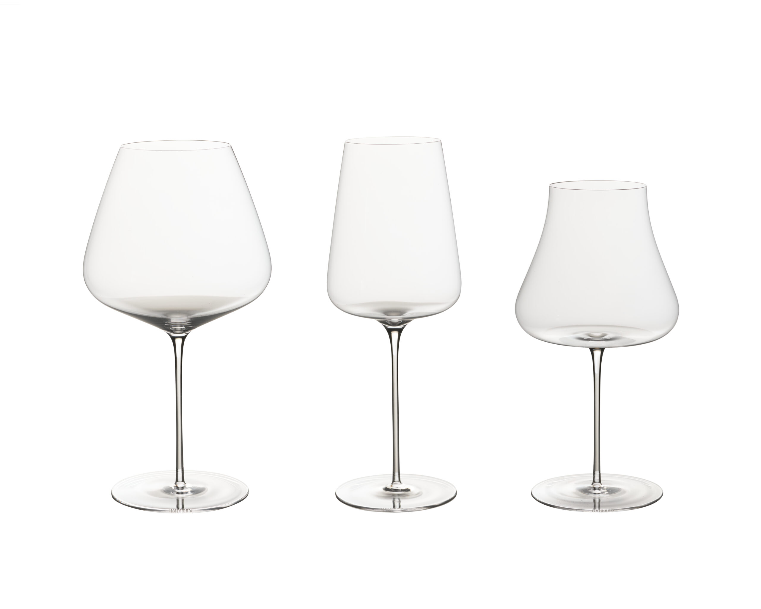 Barolo "T-made 75" - Italesse — bilde 2
