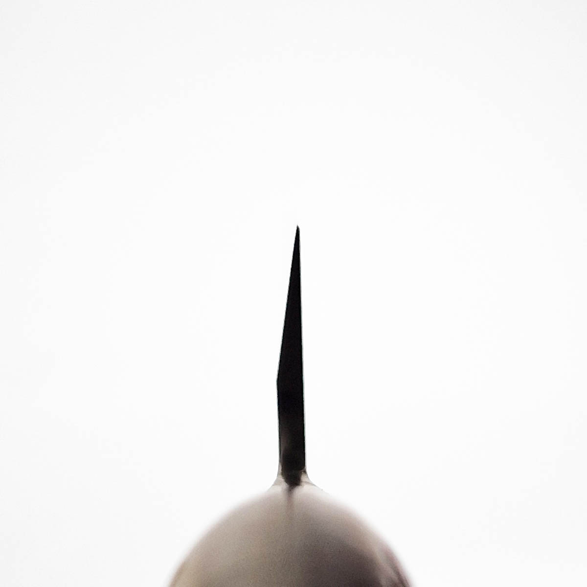 30cm Yanagiba - GLOBAL — bilde 5