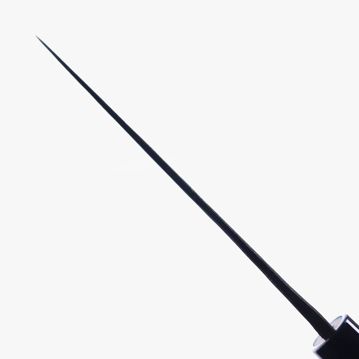 19cm Kokkekniv (Gyoto), Aogami I - OTSUKI — bilde 5