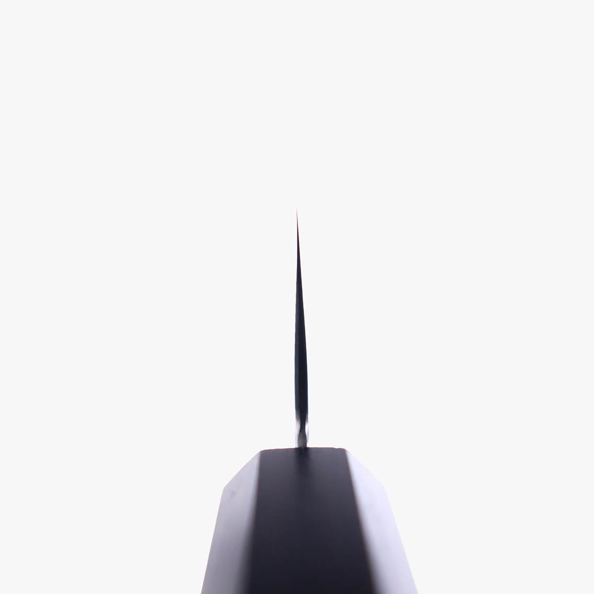 16.5cm Grønnsakskniv (Santoku), Ginsan III - HATSUKOKORO — bilde 4