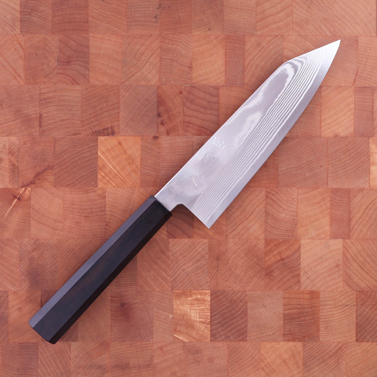 16.5cm Bunka, Ginsan III - HATSUKOKORO — bilde 1