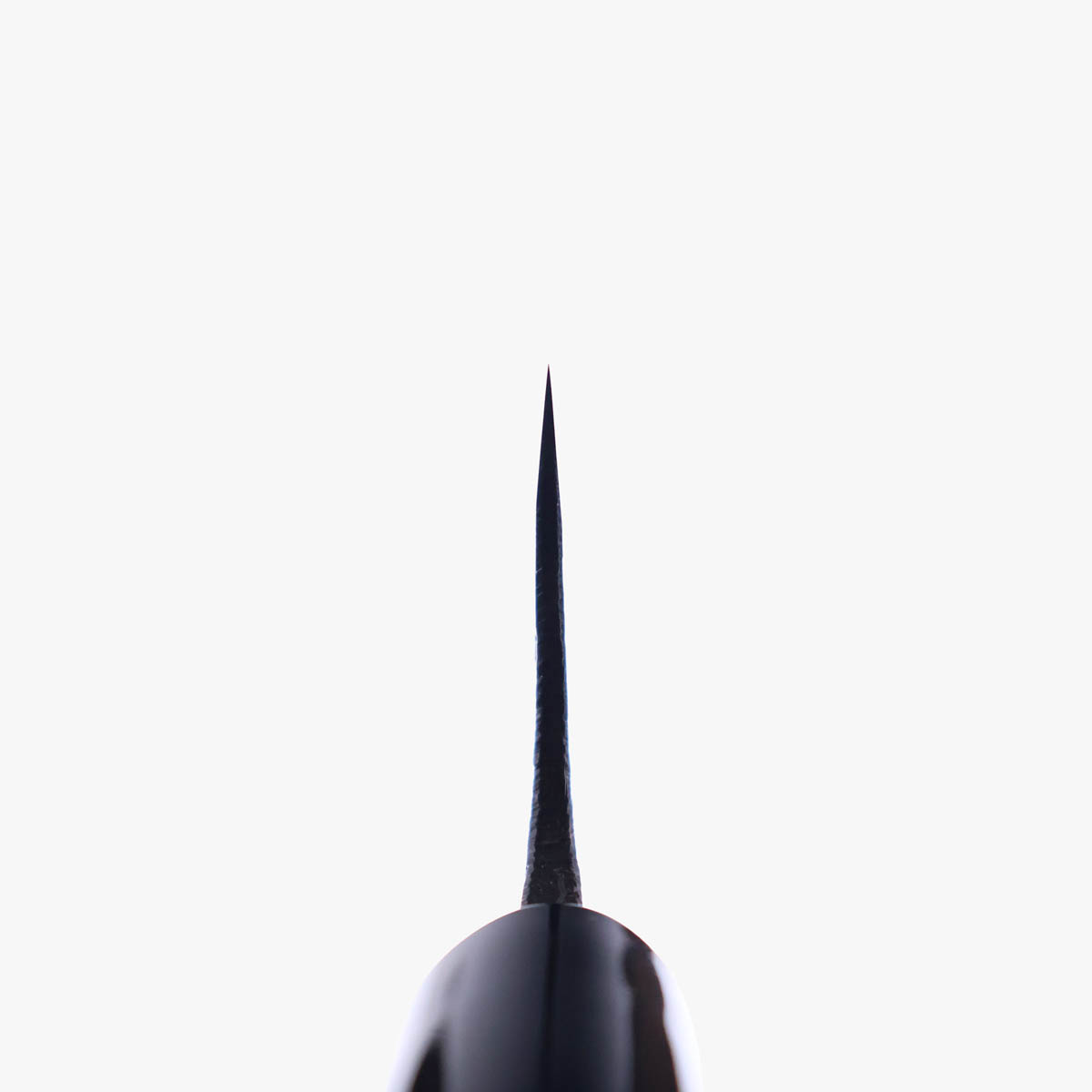 18cm Kokkekniv (Gyoto), Aogami I - OTSUKI — bilde 4