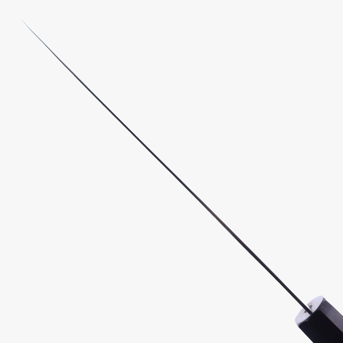 24m Kokkekniv (Gyoto), Ginsan III - HATSUKOKORO — bilde 5