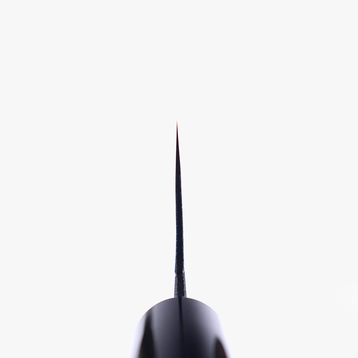 15cm KoBunka, Aogami I - OTSUKI — bilde 4