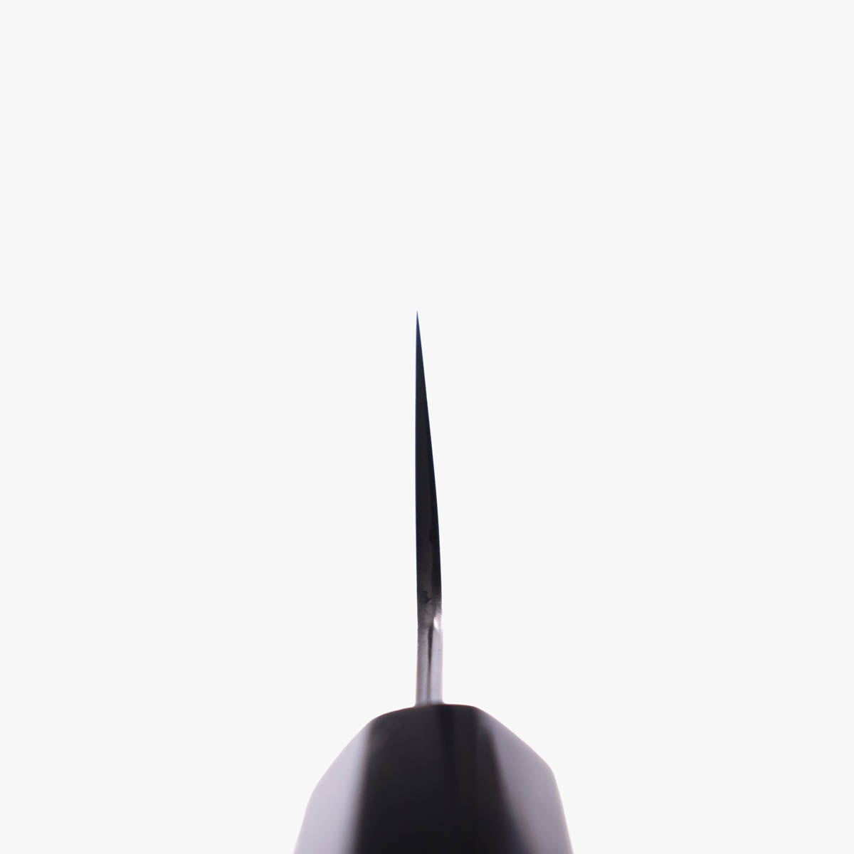 18cm Bunka KIKUZUKI UZU, Aogami I - SAKAI KIKUMORI — bilde 4