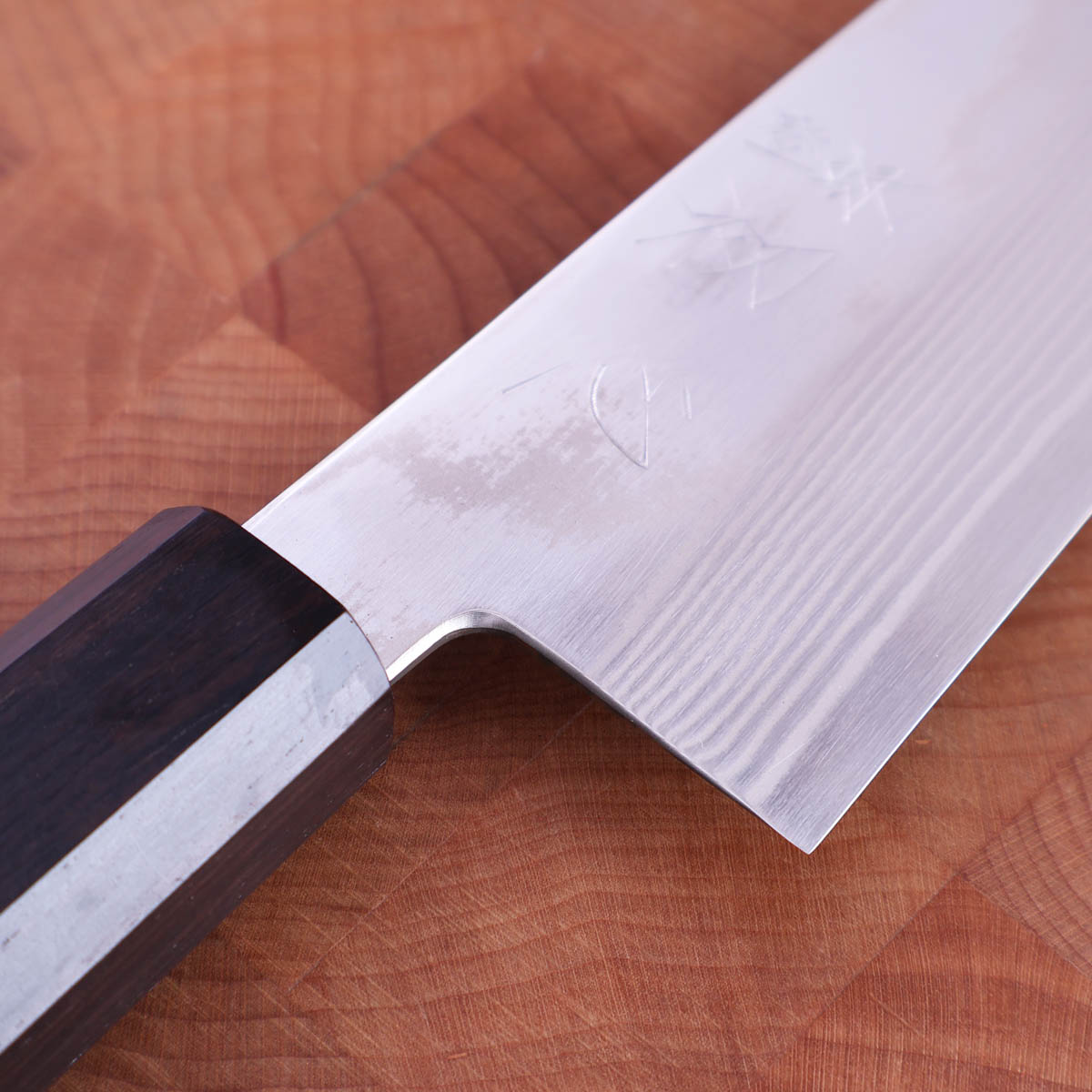 16.5cm Bunka, Ginsan III - HATSUKOKORO — bilde 2