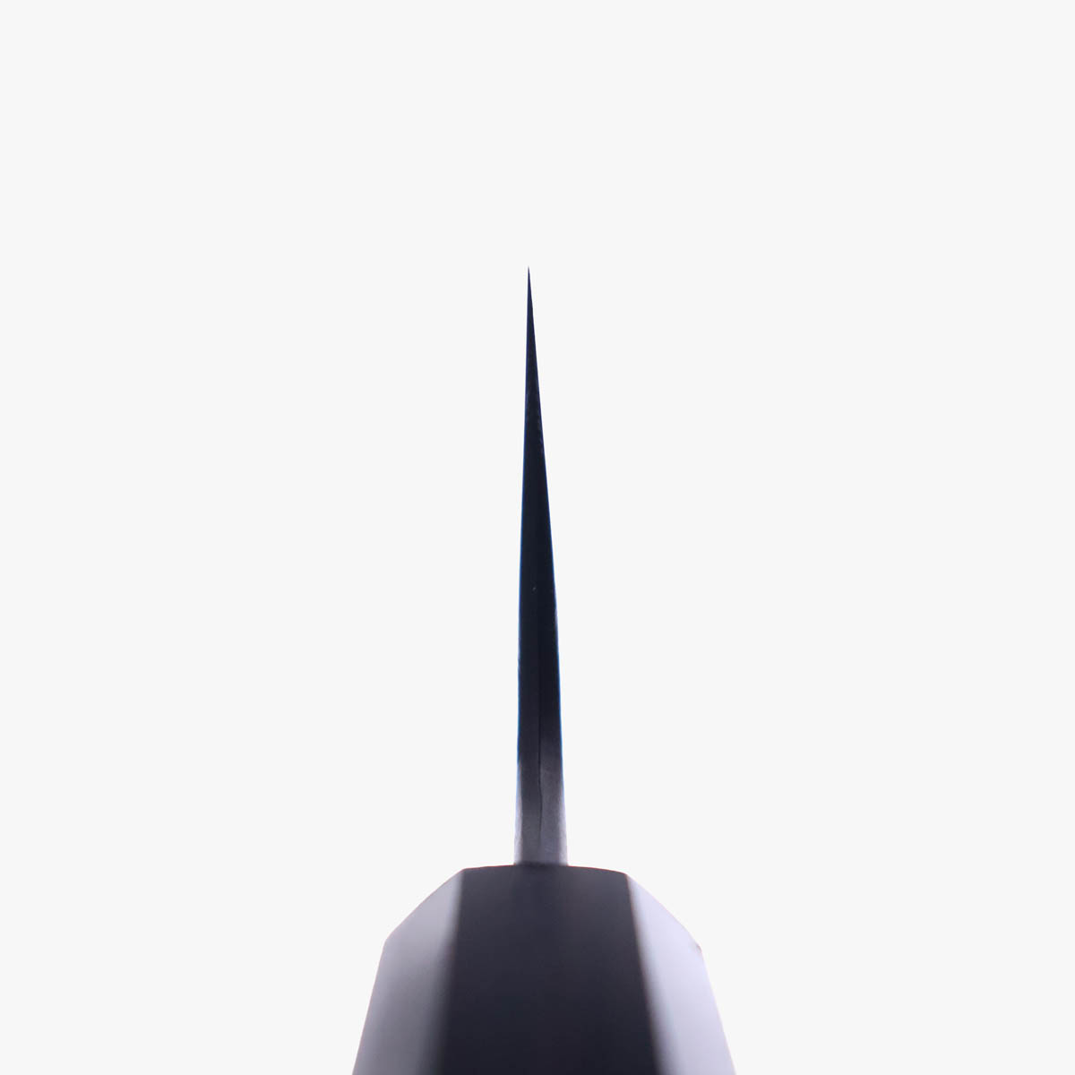 18cm Kokkekniv (Gyoto), Aogami I - MASUDA YOSHIHIDE — bilde 4