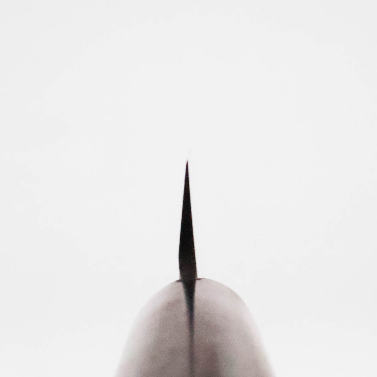 27cm Tradisjonell Yanagiba - MASAHIRO — bilde 5