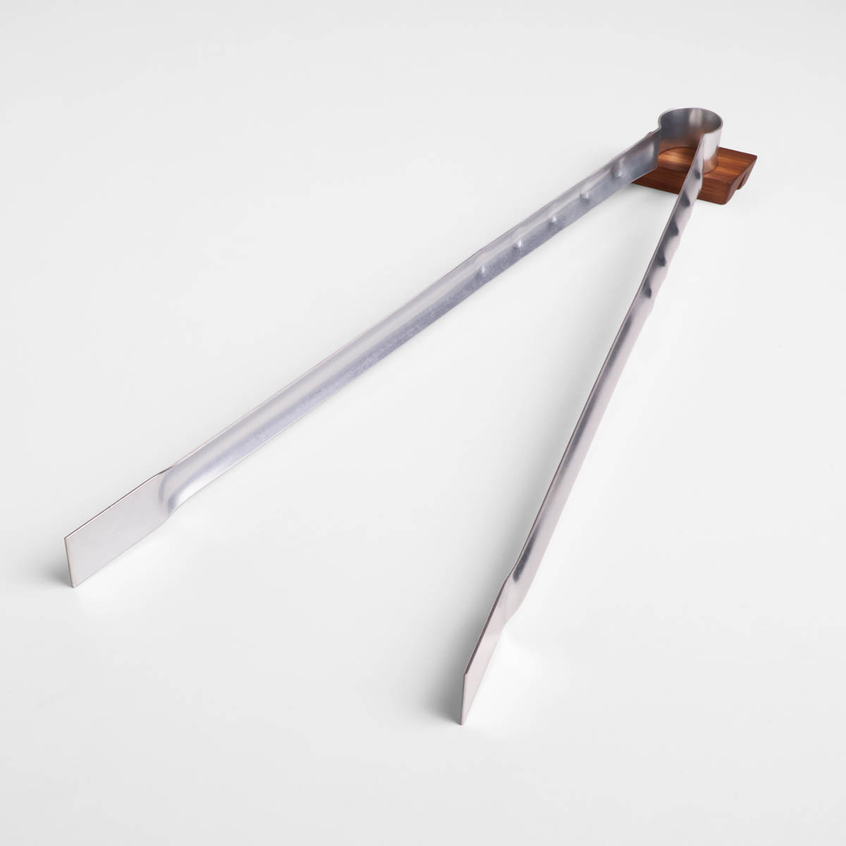Tang til binchotan, 45cm