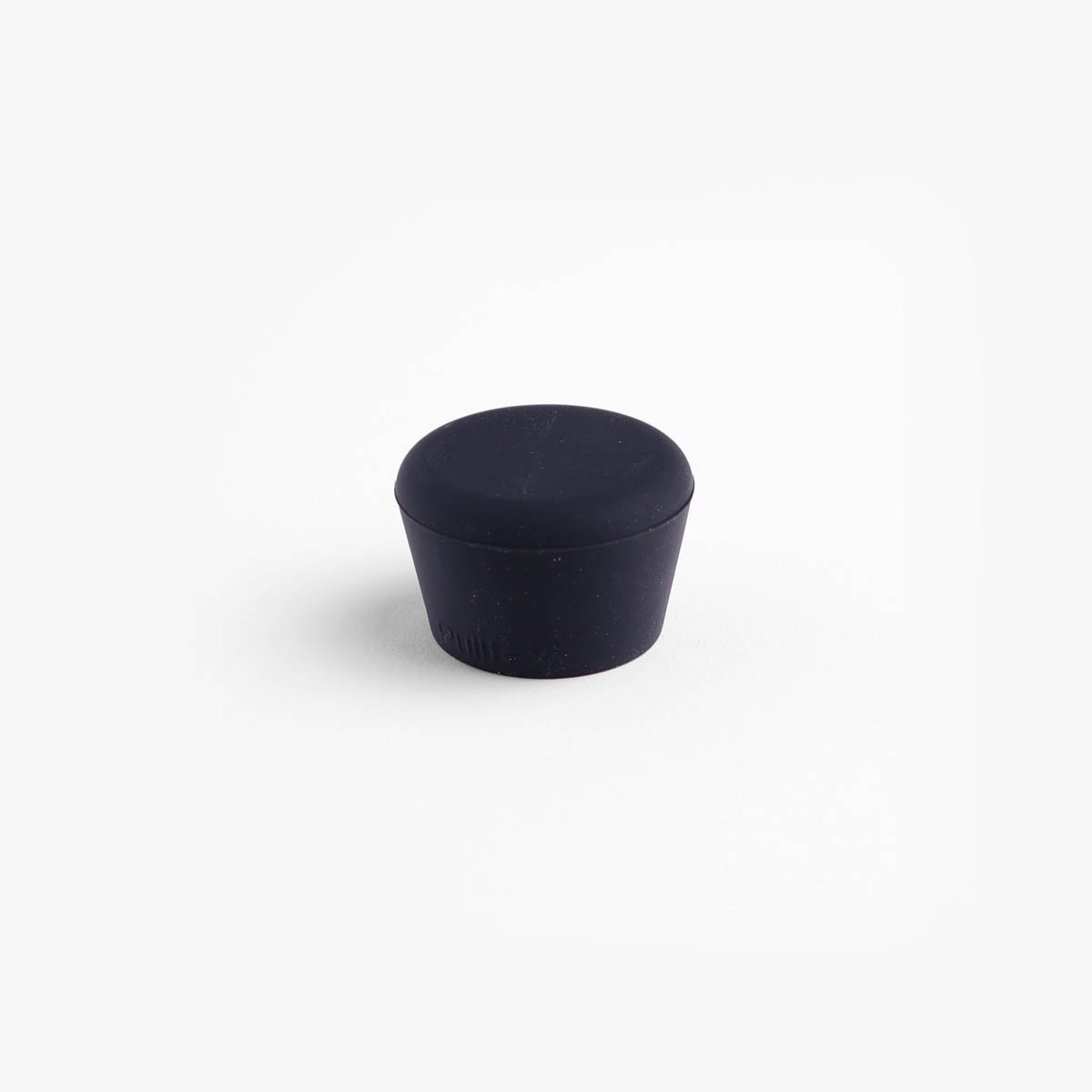 Wine Stopper Silikon - PULLTEX — bilde 1