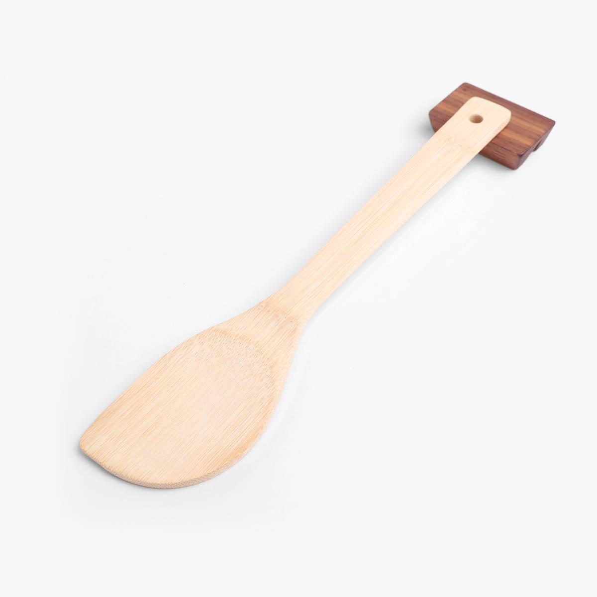 Ris spatual i tre, 30cm - Tokyo design studio — bilde 2