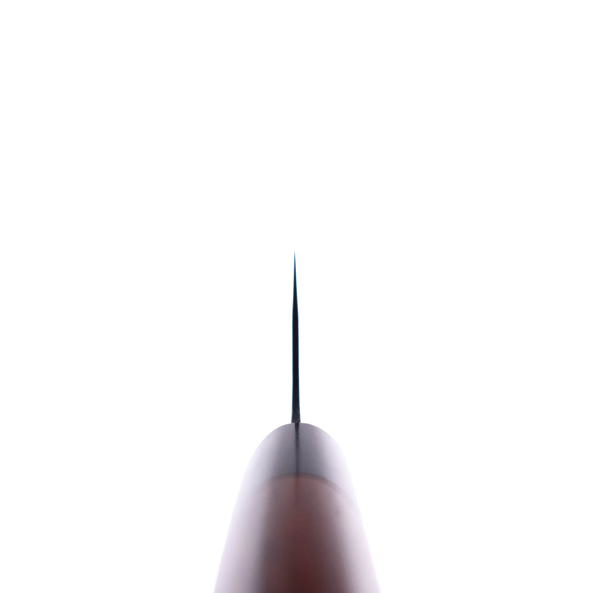 19cm Bunka, Aogami - Yoshida — bilde 4