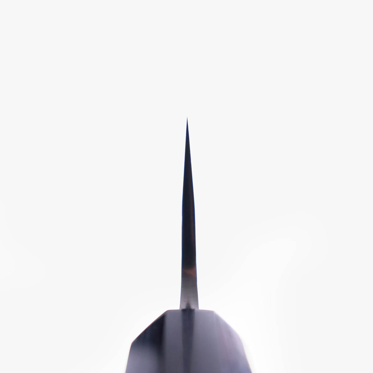16,5cm Grønnsakskniv (Santoku) Fujin, VG10 - YU KUROSAKI — bilde 4