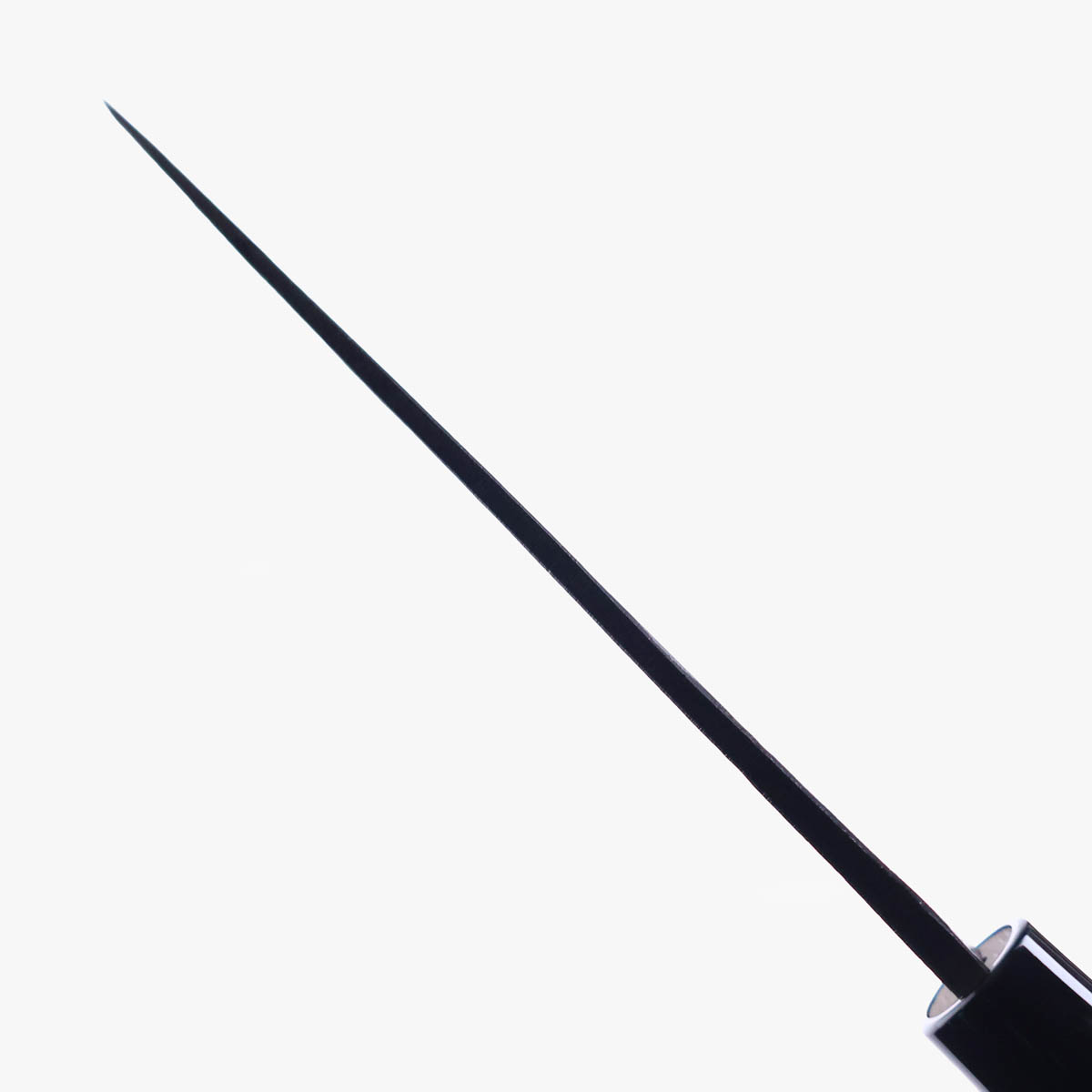18cm Kokkekniv (Gyoto), Aogami I - OTSUKI — bilde 5