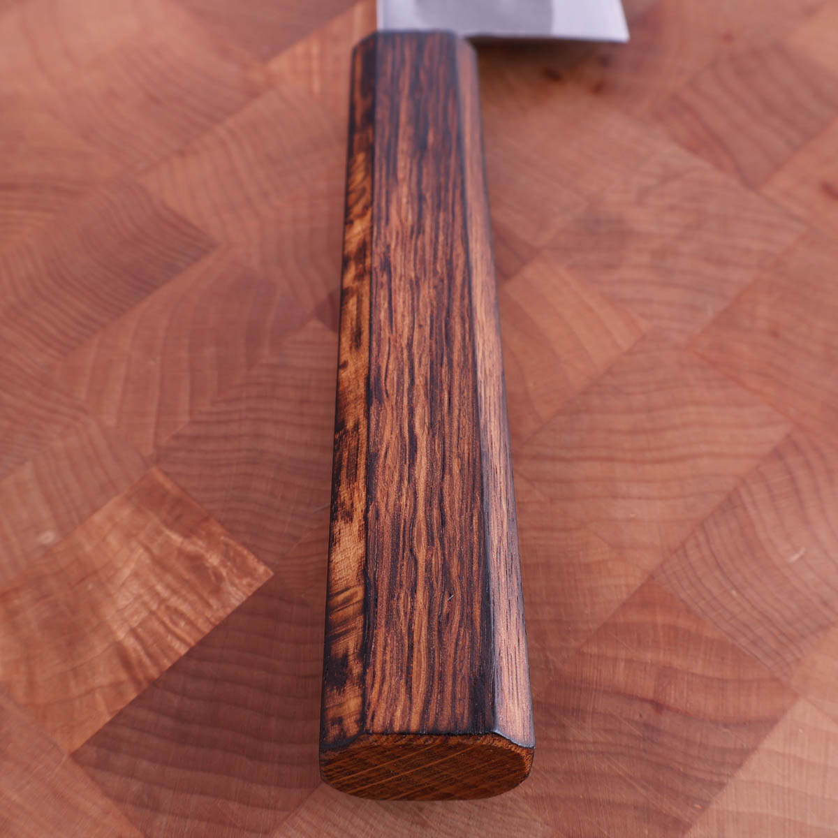 18cm Bunka, "Okina-ryu" SLD - HADO — bilde 3