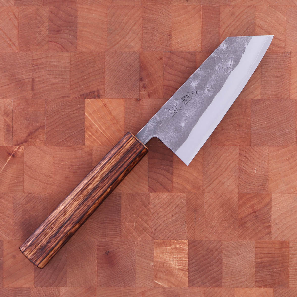 14cm Ko-Bunka, "Okina-ryu" SLD - HADO