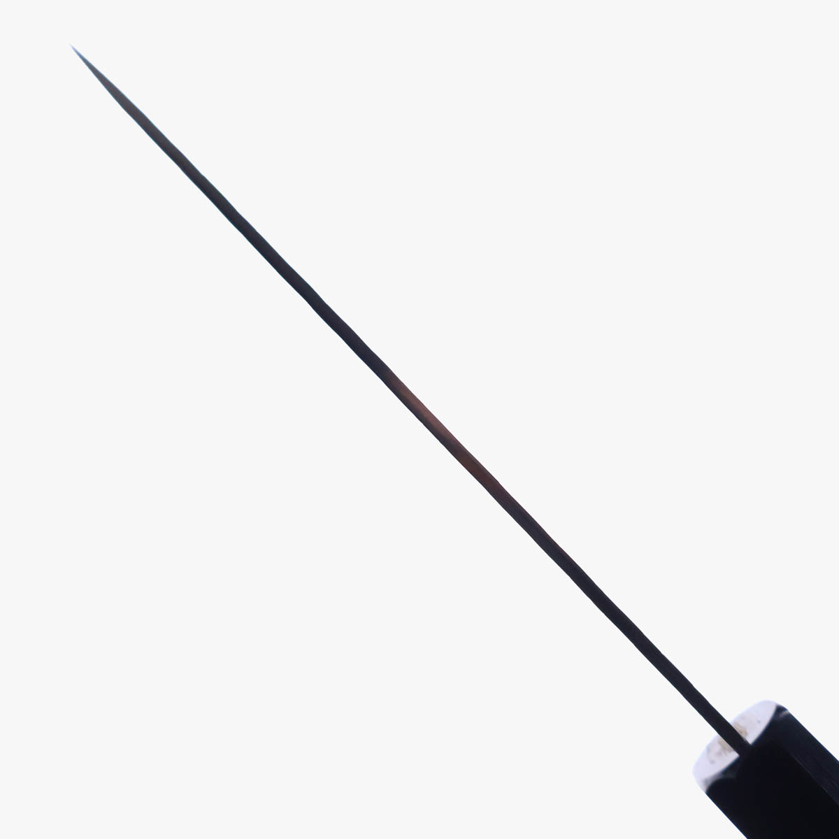 13.5cm Universalkniv, TS10 (VG10) - SAKAI KIKUMORI — bilde 5