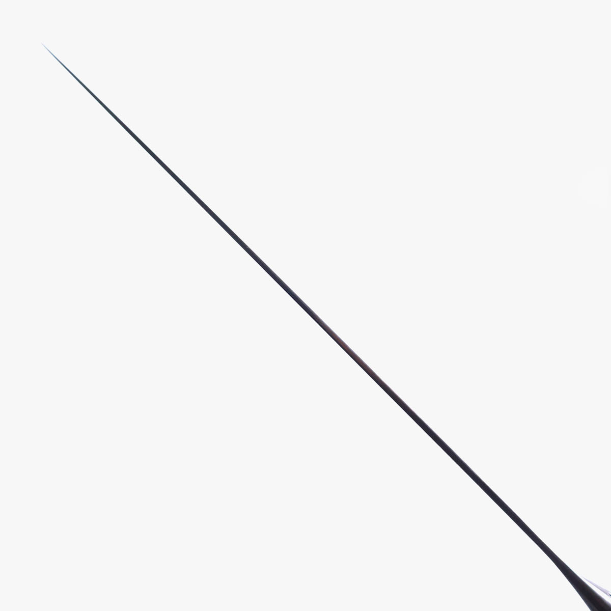 20cm Brødkniv - GLOBAL — bilde 5