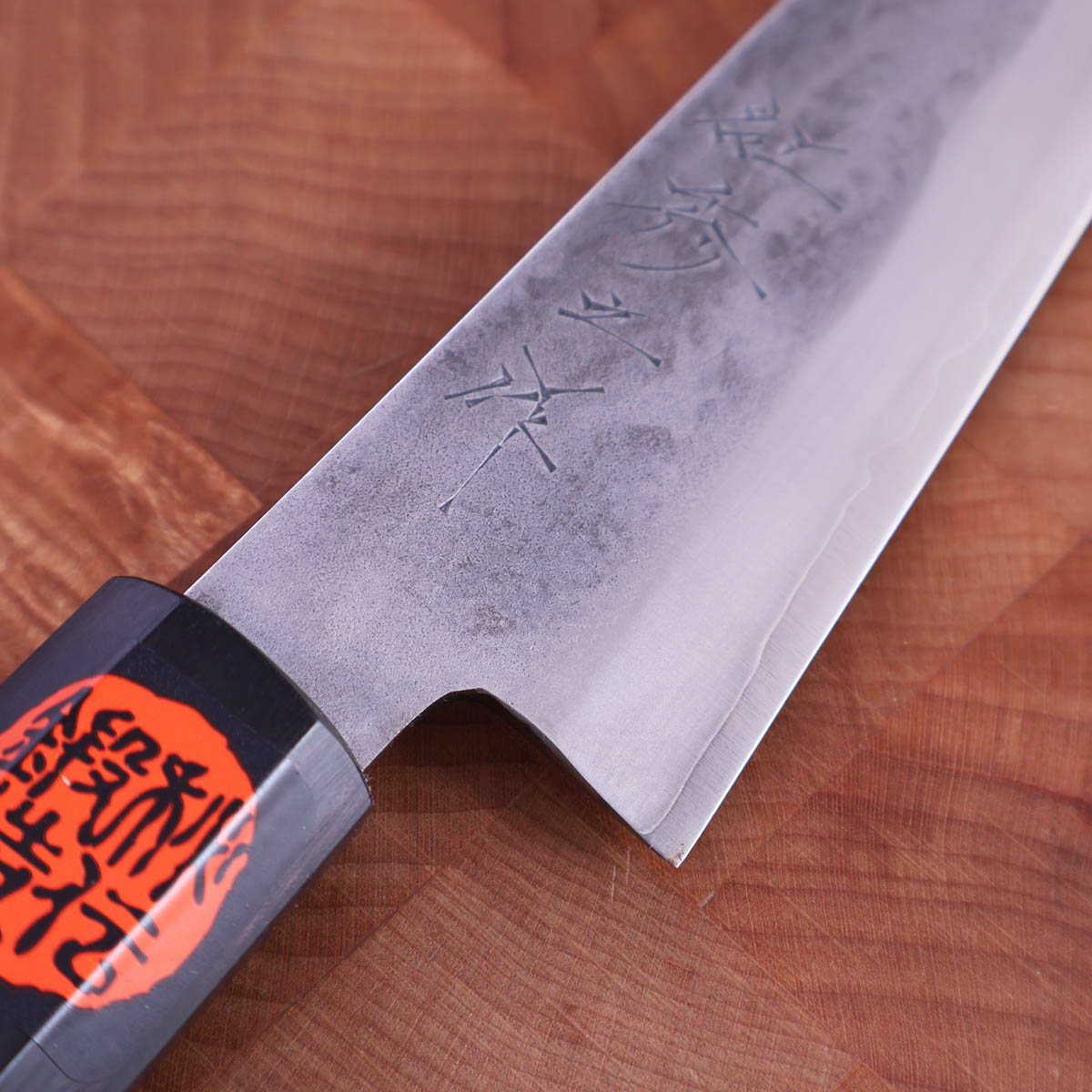 15cm Universalkniv, Nashiji VG10- TANAKA — bilde 2