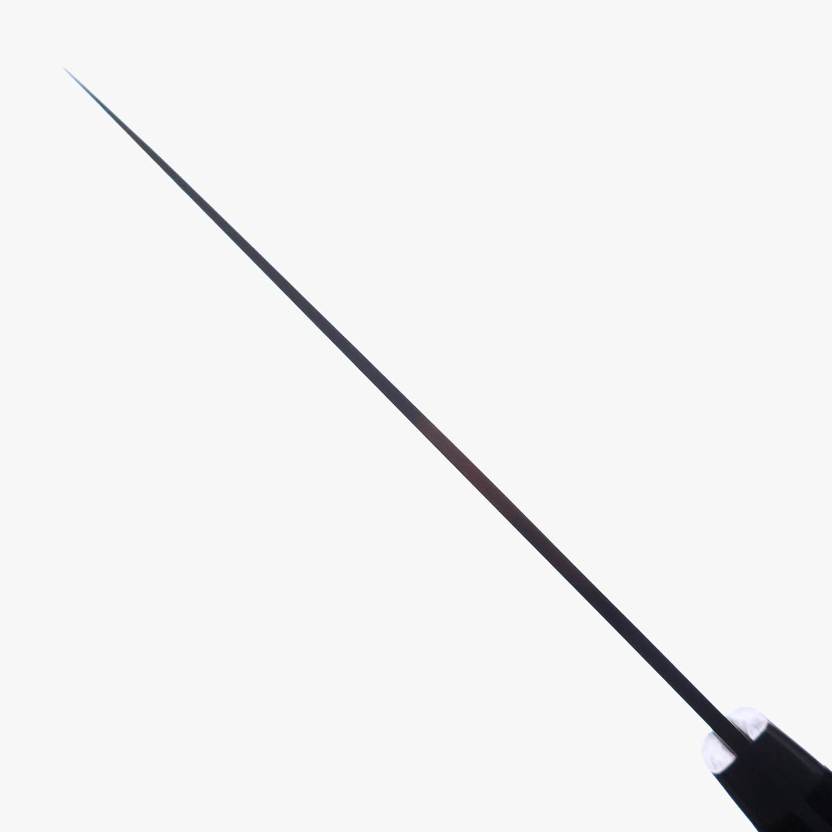 15cm Universalkniv "Genji Monogatari", VG10 - SAJI — bilde 8