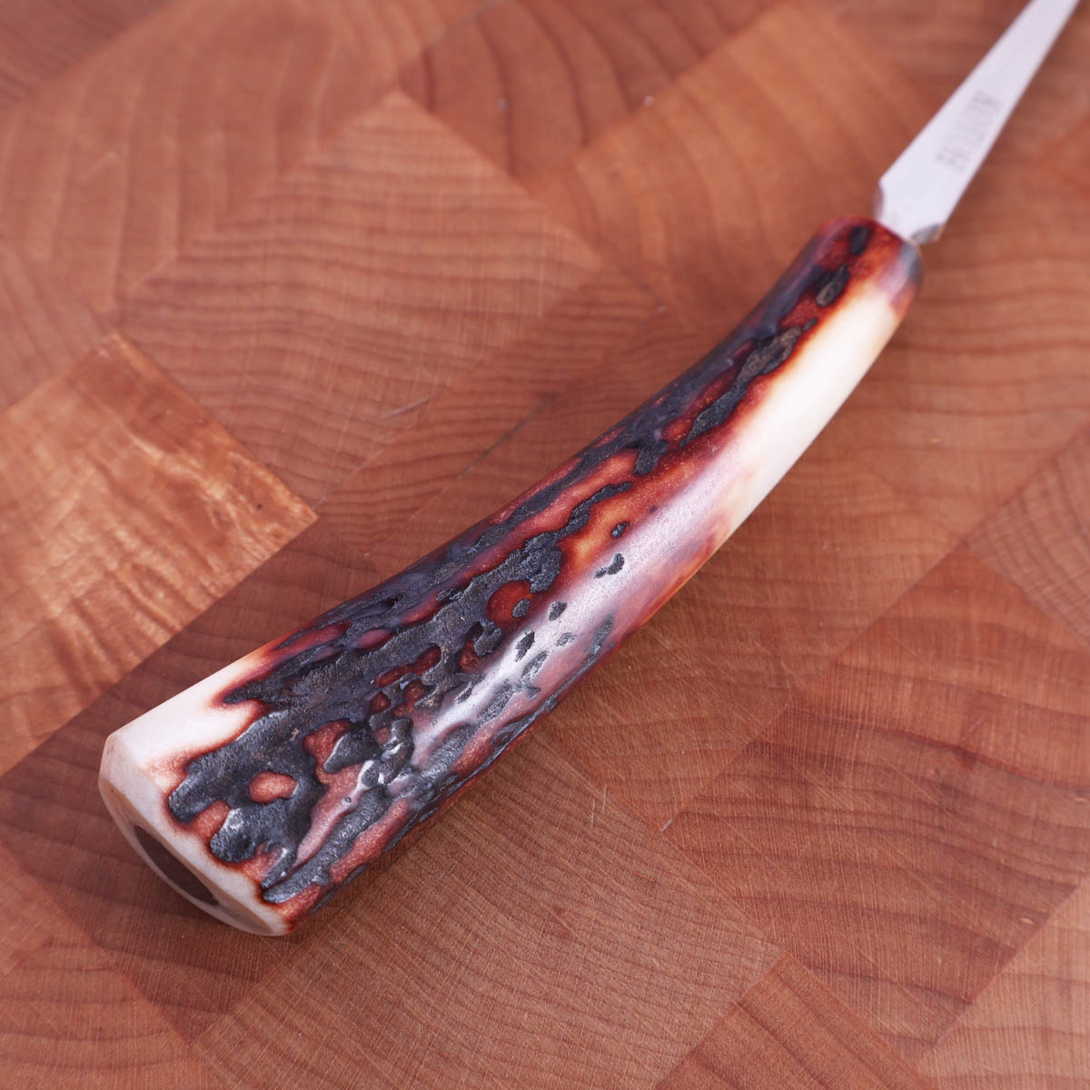 Ishakke "stag" - TAKEFU — bilde 3