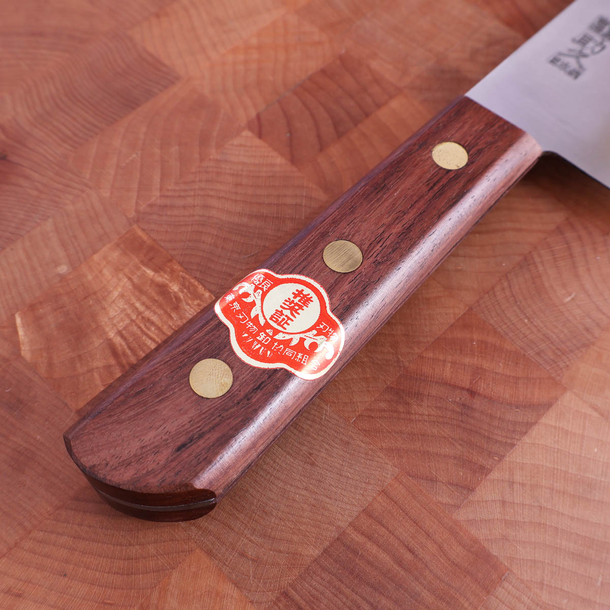 27cm "Kitchen Knife", SK — bilde 4
