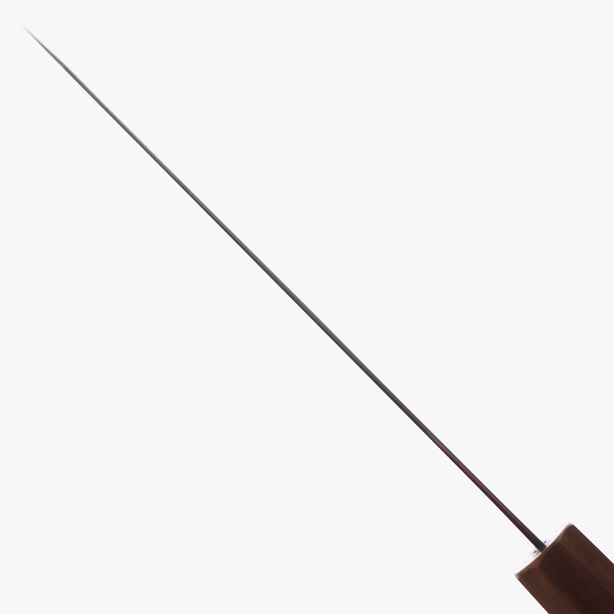 24cm Kiritsuke, Ryuhyo, SG2 - Hatsukokoro — bilde 5