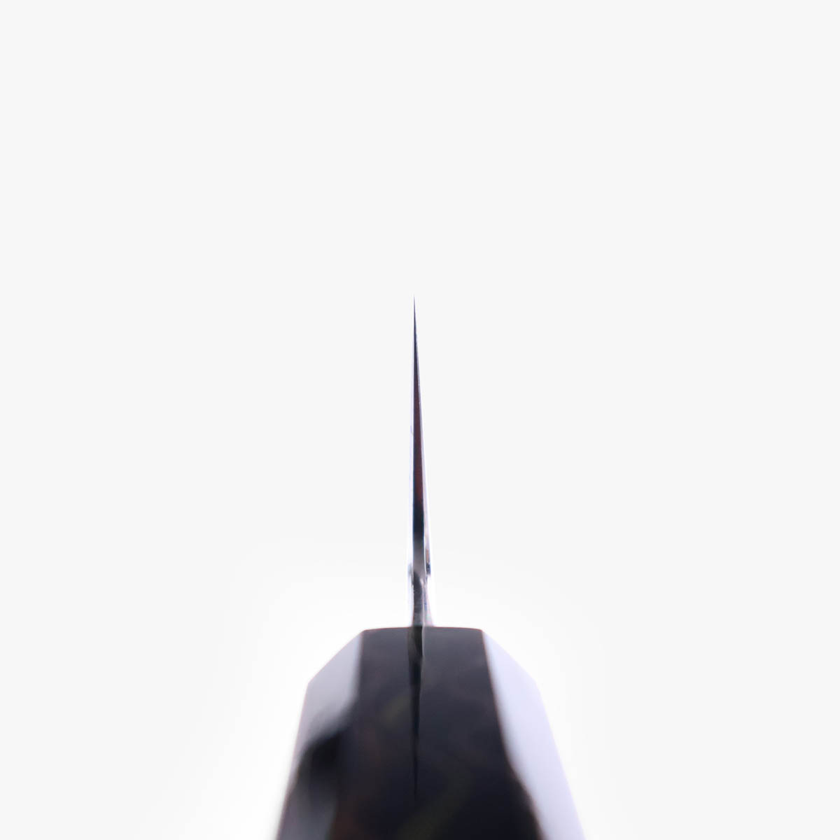 21cm Kokkekniv (gyoto) "Ukiba" G3 - TETSUJIN — bilde 4