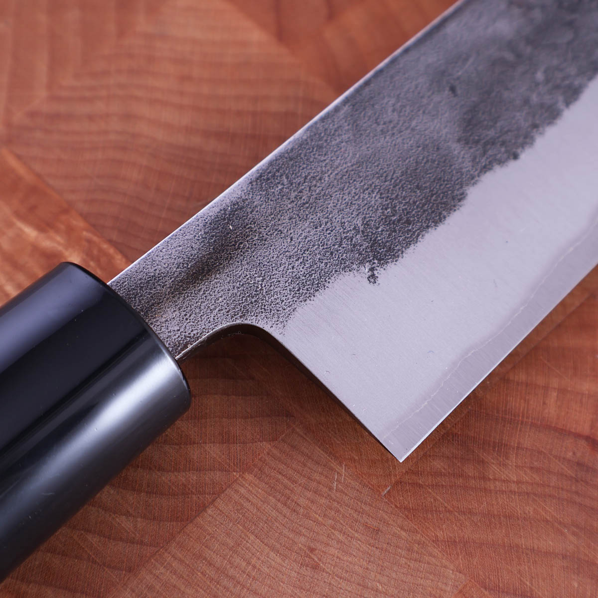 21cm Fileteringskniv (bonito), høykarbon - Sakoda Hamono — bilde 2