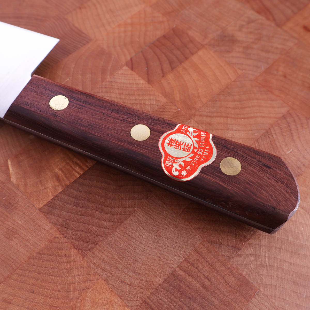 27cm "Kitchen Knife", SK — bilde 3