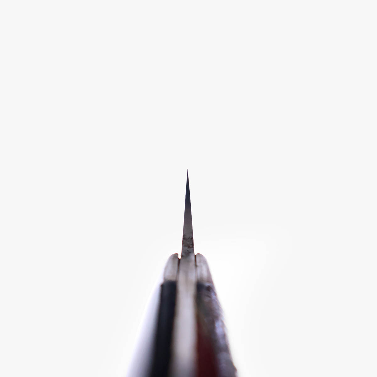 15cm Universalkniv "Genji Monogatari", VG10 - SAJI — bilde 7