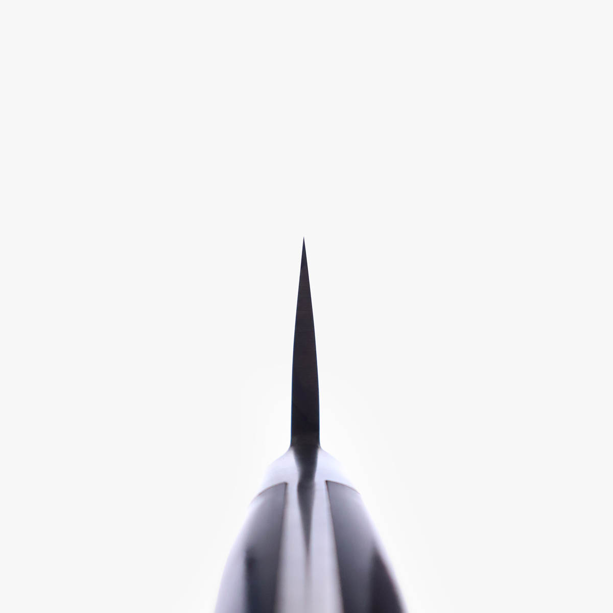 24cm Deba "western" VG10 - RYUSEN — bilde 5