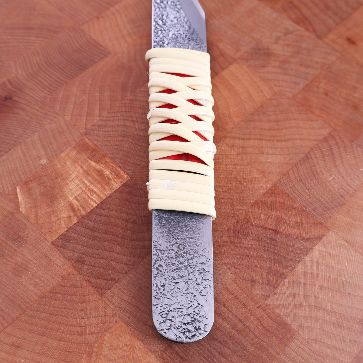 Kiridashi "Kinsenkichi" 0.5cm - Senkichi — bilde 4