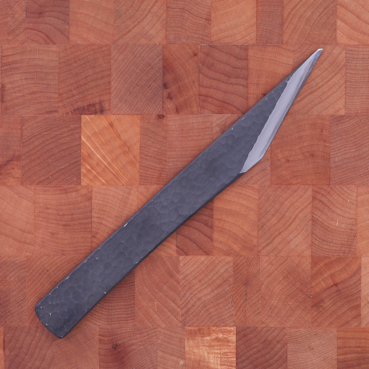 2.5cm Kiridashi, Shirogami II - MASUDA