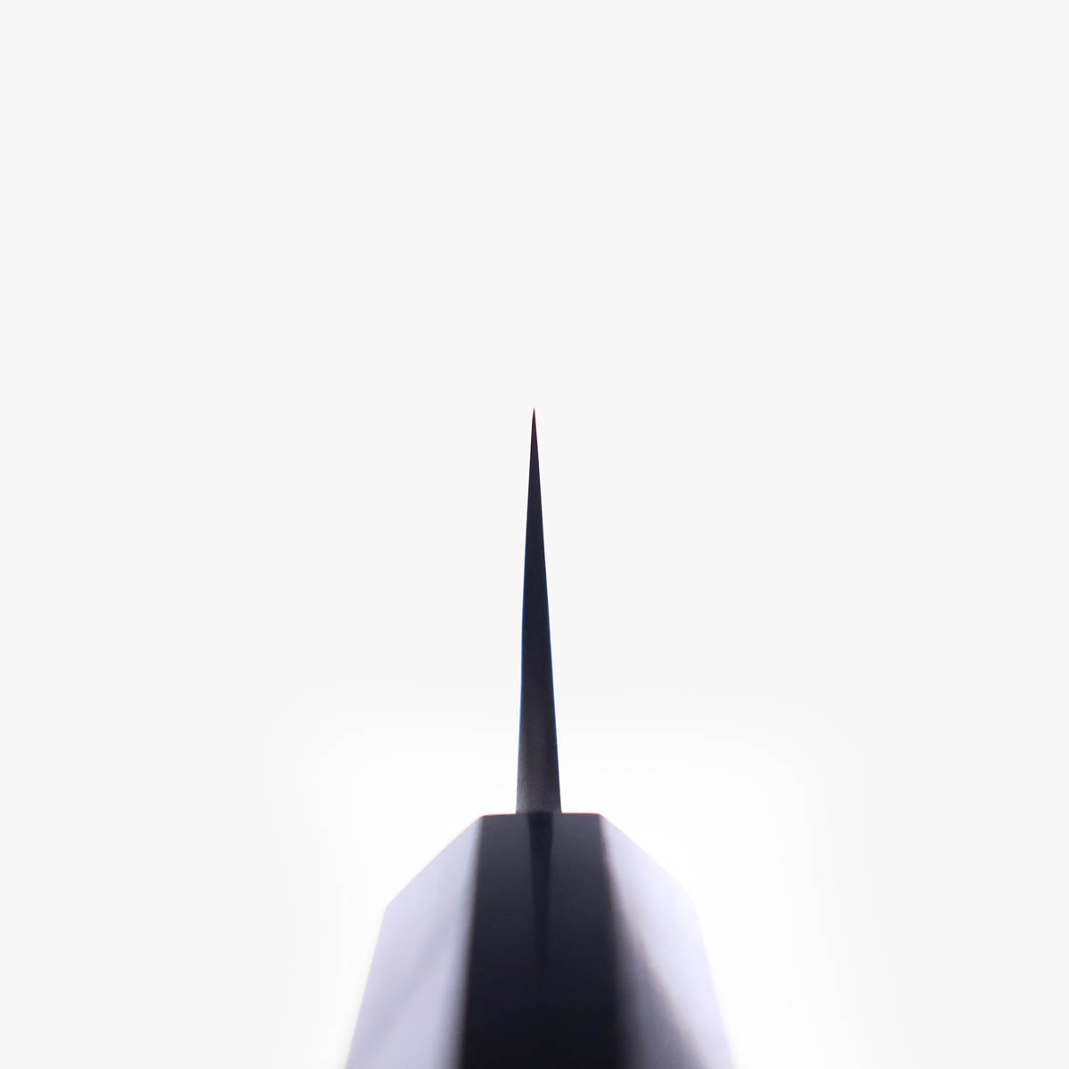 27cm Sujihiki, nashiji, Aogami II - TANAKA MATSUBARA — bilde 4