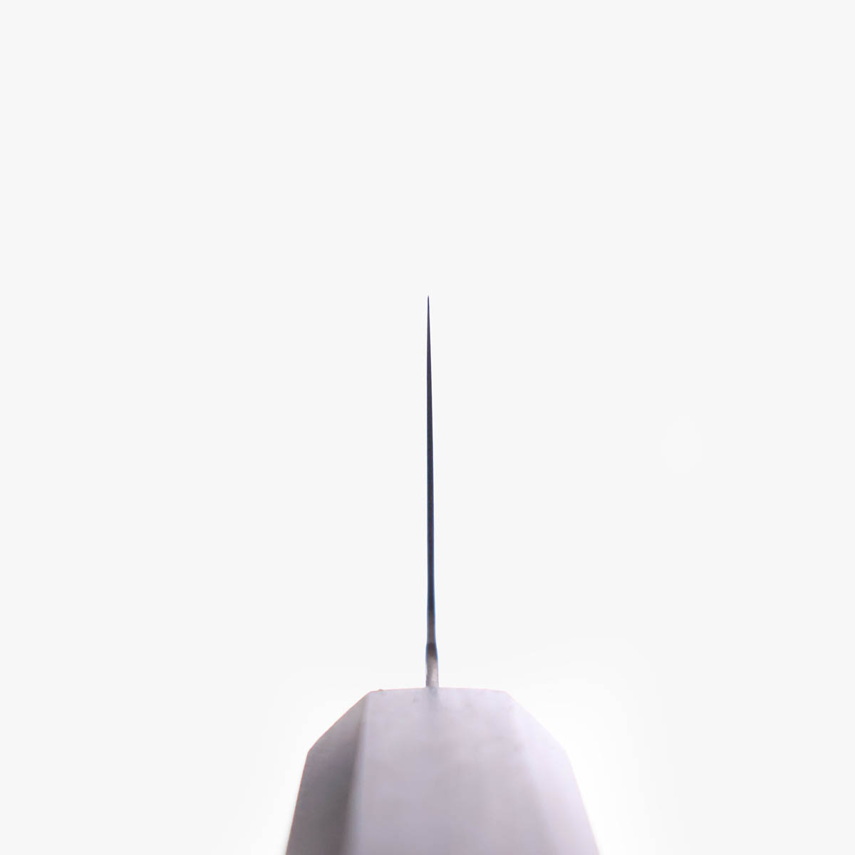17cm Bunka "Akarui", SLD - HATSUKOKORO — bilde 4