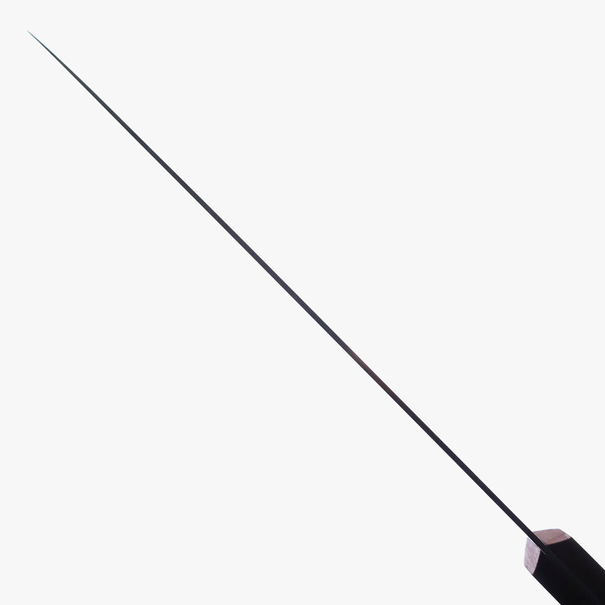 27cm "Kitchen Knife", SK — bilde 6