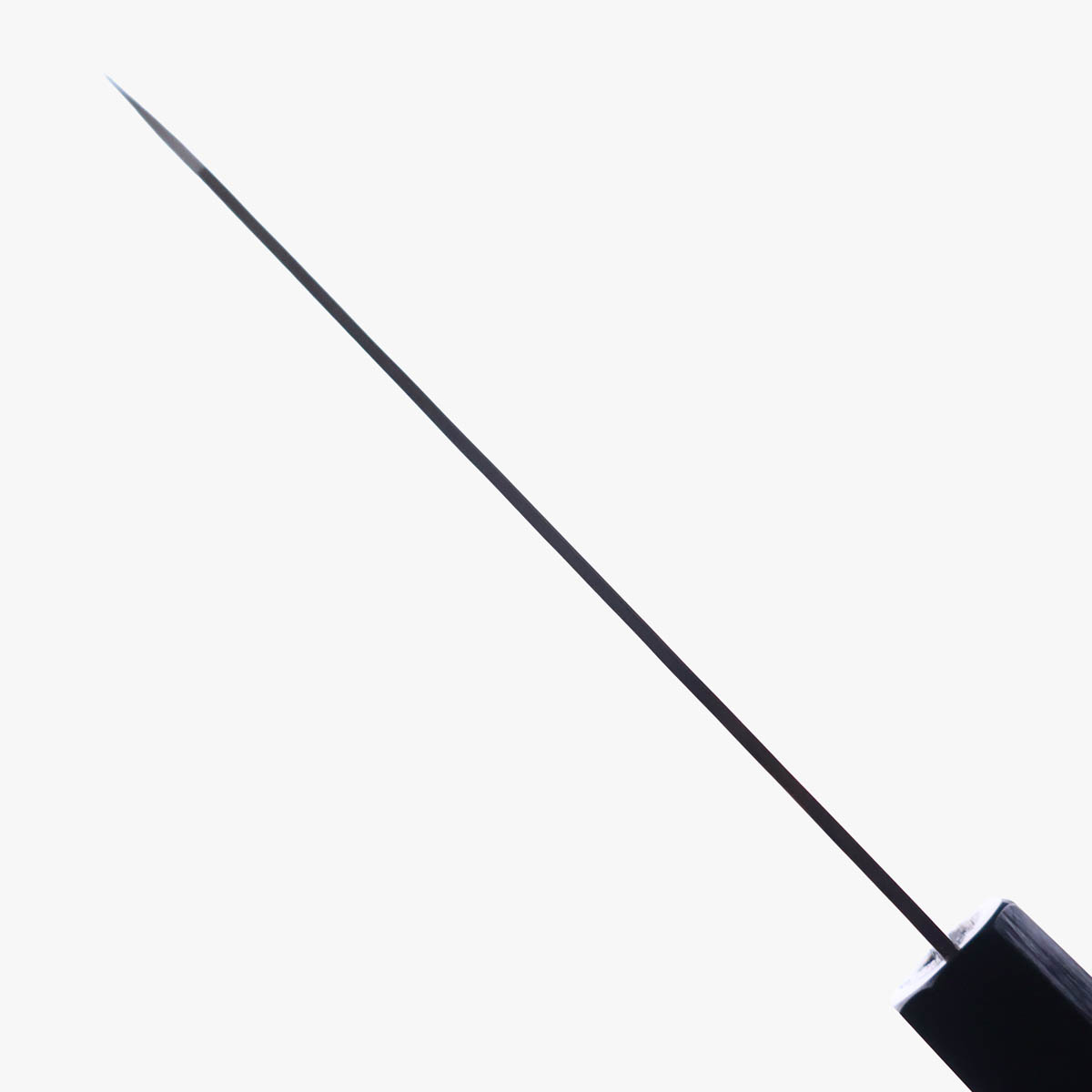 16.5cm Bunka "Copper Damask", SLD - HATSUKOKORO — bilde 5